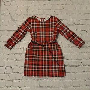 H&M toddler girl dress size 3/4T